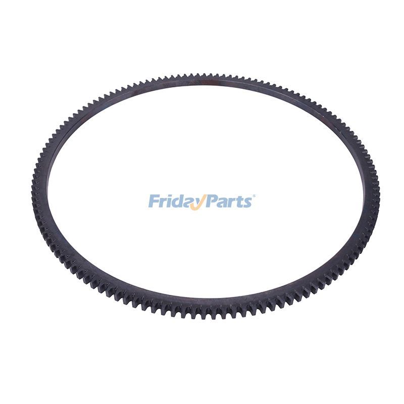 Flywheel Ring Gear Rim for Engine