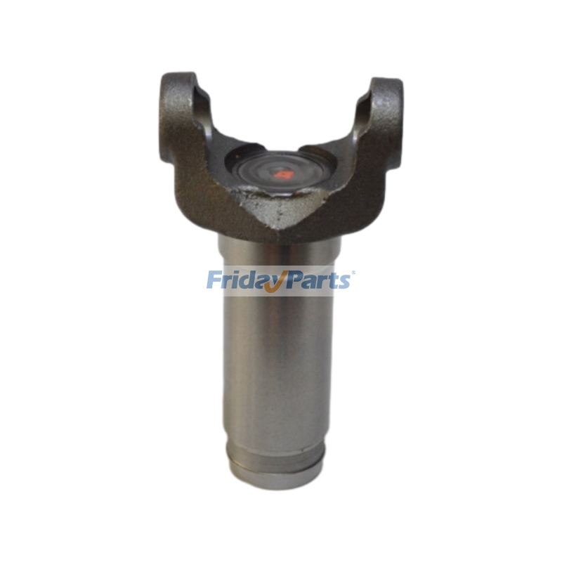 Joint coulissant série 1330 - Remplace Spicer 2-3-11991KX