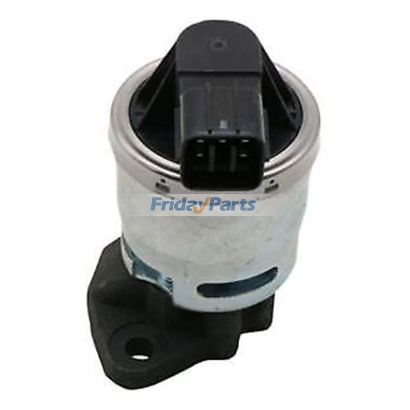 EGR Valve 18011-PWA-050 for Honda Vehicle 2003-2011 Civic