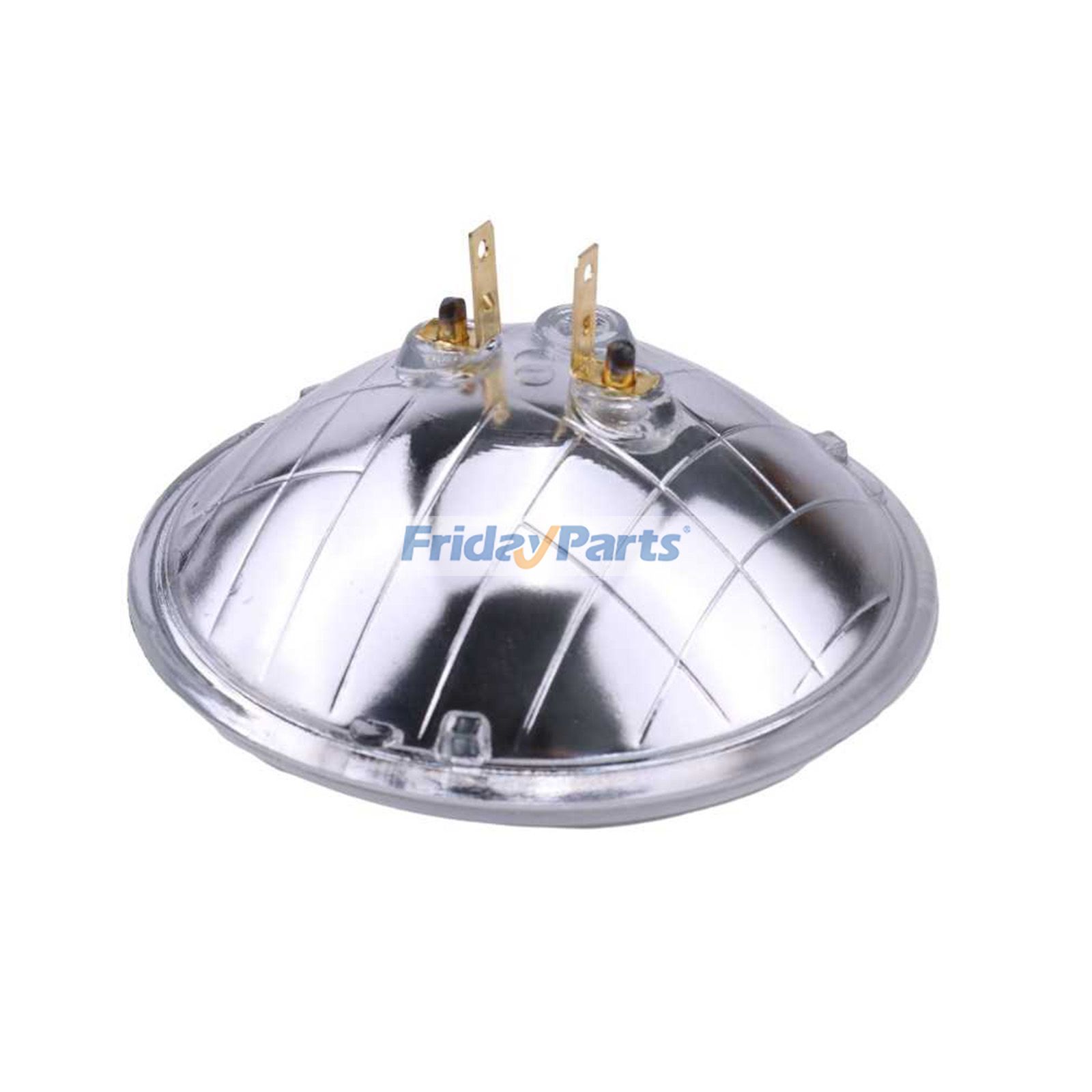 Lamp-sealed Uniterpillar CAT in Stock in China