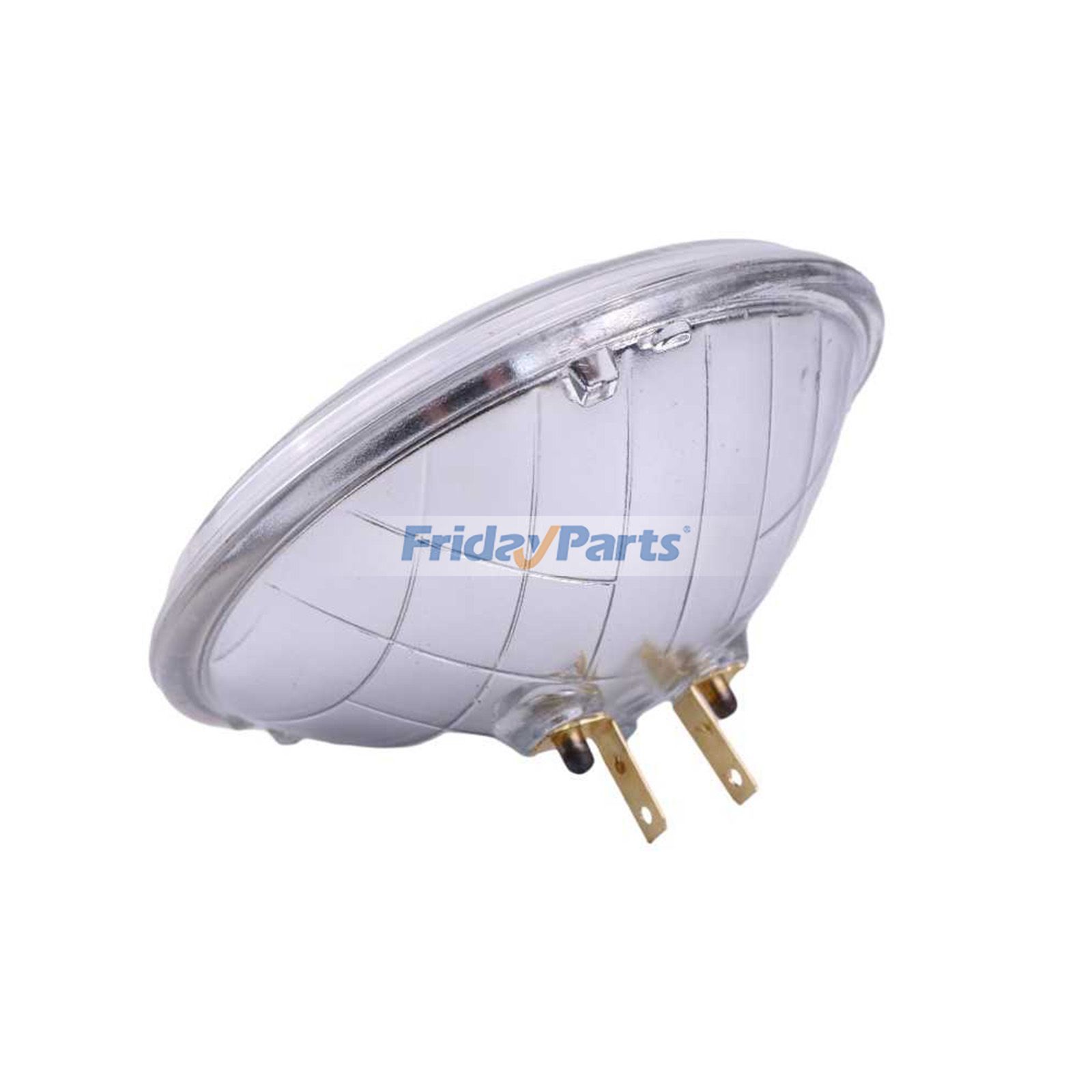 Lamp-sealed Uniterpillar CAT for Excavator