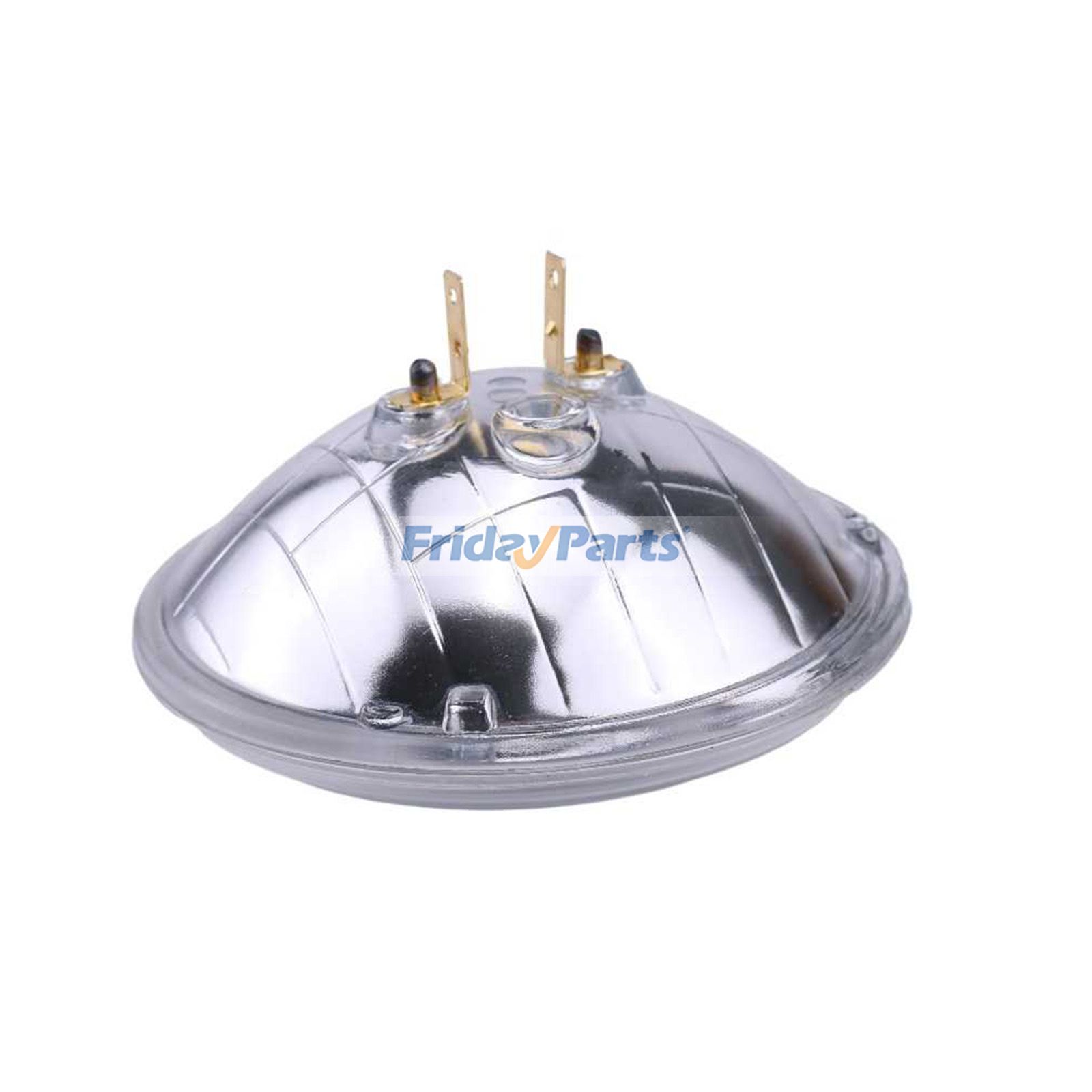 Excavator Lamp-sealed Uniterpillar CAT