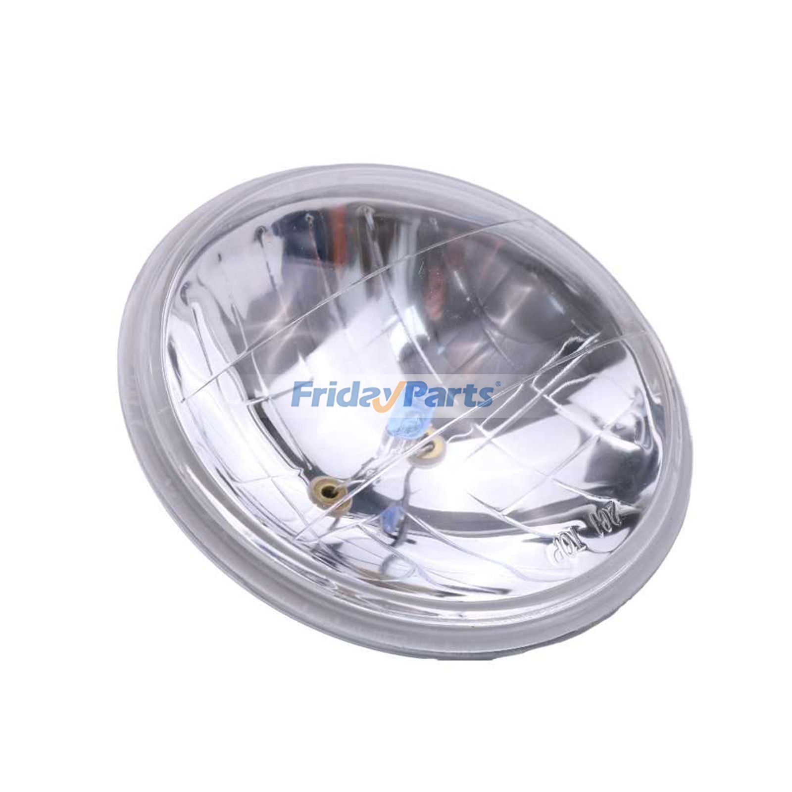 Lamp-sealed Unit 9W1281 for Caterpillar CAT Engine 3208 3304 3306 3406 Excavator 235C 245