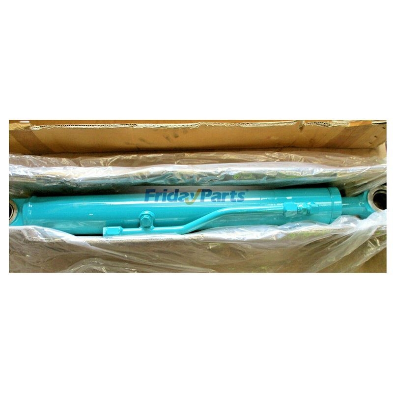 Bucket Cylinder Assembly RC601-67800 for Kubota Excavator U35 Series