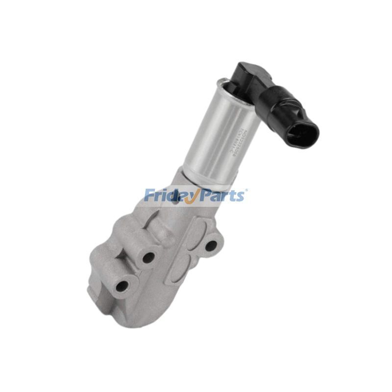 Oil Control Valve 243603CAA2 for Kia Vehicle 2006-2021 Sedona 2009-2020 Sorento 2019-2020 K900