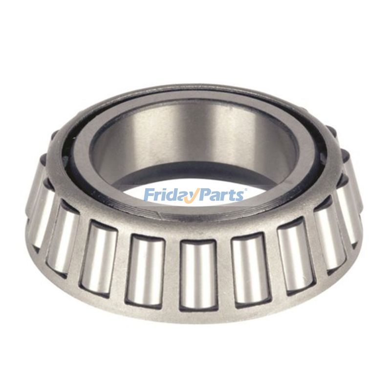 Cone Bearing 82958861 for CASE Loader 500 W5 580C 480E 580SD Tractor 300B 400B M570 480CK Combine 660 Froklift 584C