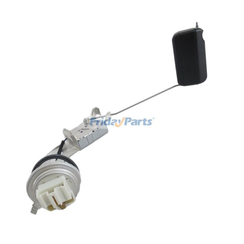 Kraftstofftank-Ebene senden Einheit 37800-SR3-004 37800-SR3-003 für Honda Fahrzeug 1992-1995 Civic