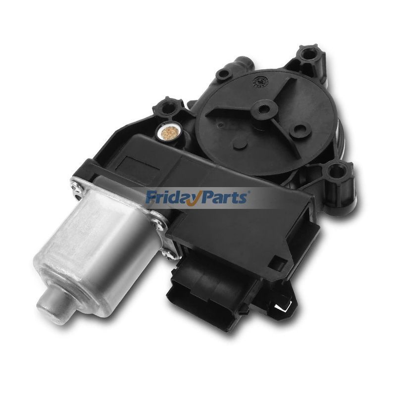 Fensterhebermotor vorne links 82450-3S011 für Hyundai Fahrzeug 2011-2015 Sonata Hybrid