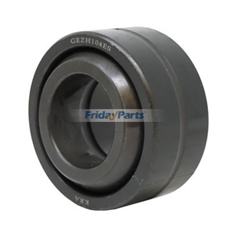 Self Aligning Bushing AN205961 for John Deere Engine 6.8 6.8L 9.0L 6068 6090 Sprayer 4730 4830 4920 4930 4940 5430I R4040I