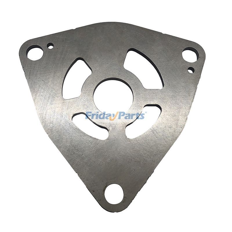 Injection Pump Plate 294183-5010 294183-5030 for Denso Fuel Injection Pump 294050-0027 294050-0042 294050-0172 294050-0420 294050-0640 294050-0651