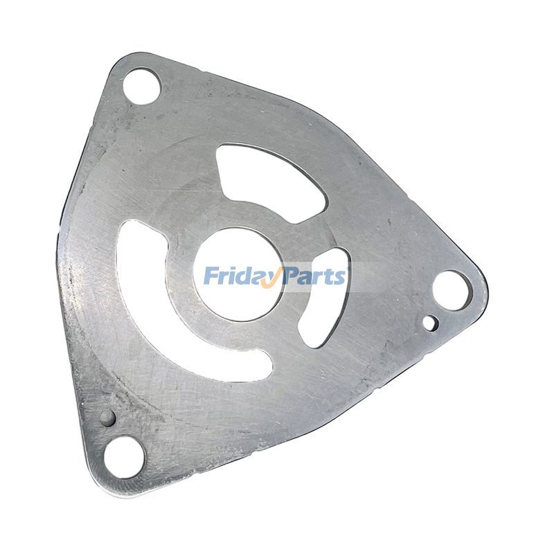 Injection Pump Plate 294183-5060 for Denso Fuel Injection Pump 294050-0440 294050-0450 294050-0470 294050-0540 294050-0590 294050-0860