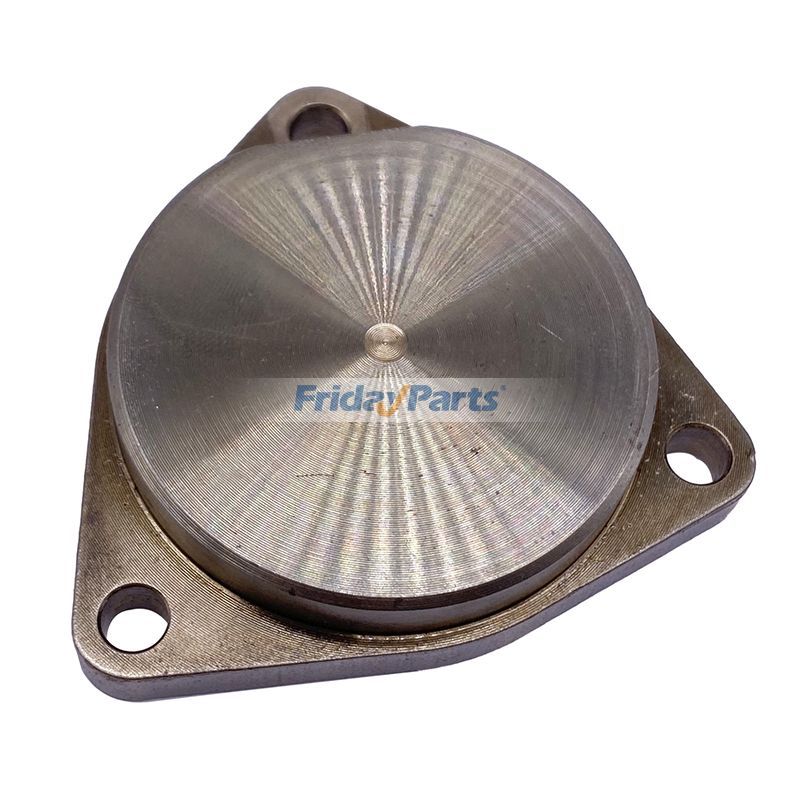 Injection Pump Cover 294184-0030 294184-0140 294184-0220 for Denso