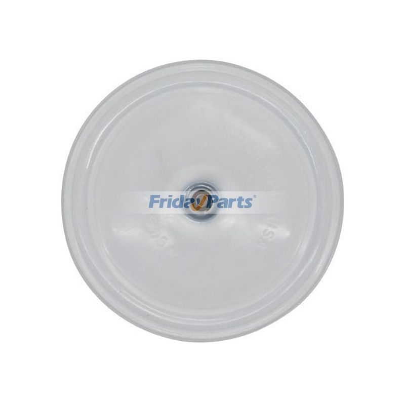 アフターマーケット Wilden 00-1030-55 ダイヤフラム ダイヤフラムポンプ用