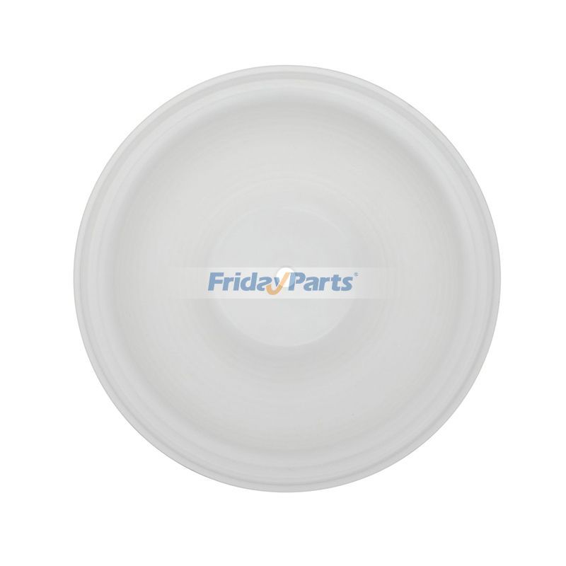 アフターマーケット Wilden 15-1010-55 ダイヤフラム ダイヤフラムポンプ用 ダイヤフラム 空気圧