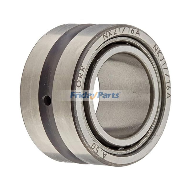 Needle Bearing 85802018 for New Holland Loader B110 B95TC LB75 LB115.B 4WS B100BLR NH85TLB Tractor 675E