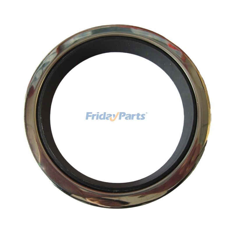 Joint d'étanchéitépour Compresseur d'Air