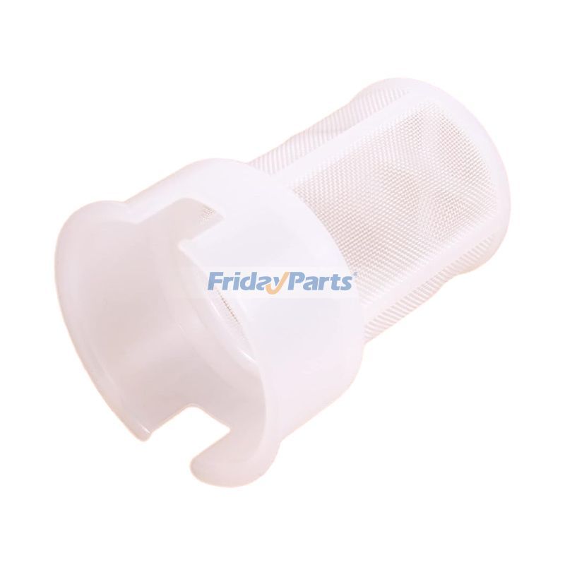 Kraftstofftankfilter 17672-ZE2-W01 für Honda-Motor GX120 GX160 GX240 GX270 GX340 GX390