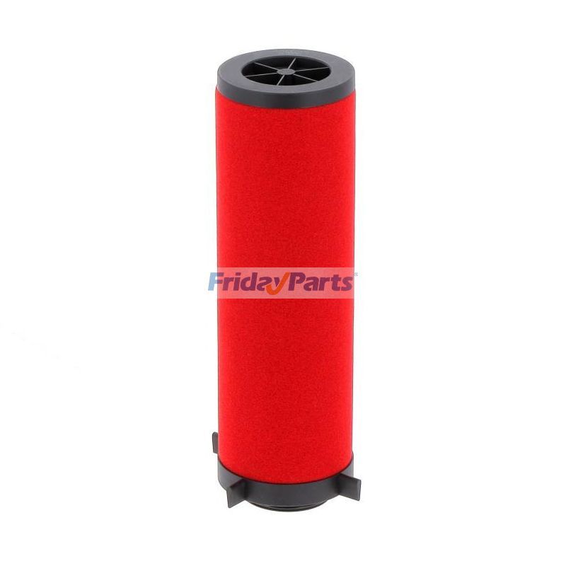 Elemento filtrante 85565901 para compresor de aire de tornillo Ingersoll Rand Para Ingersoll Rand