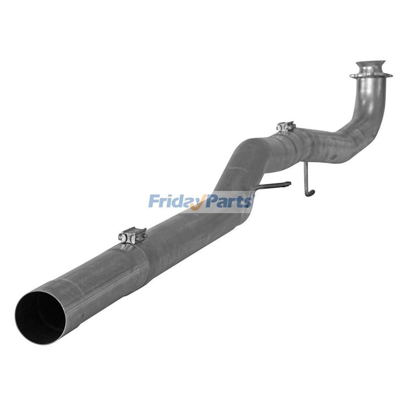 Arbre à came Cat cams pour Ford Cosworth 4WD Arbre à came Cat cams pour Ford Cosworth 4WD