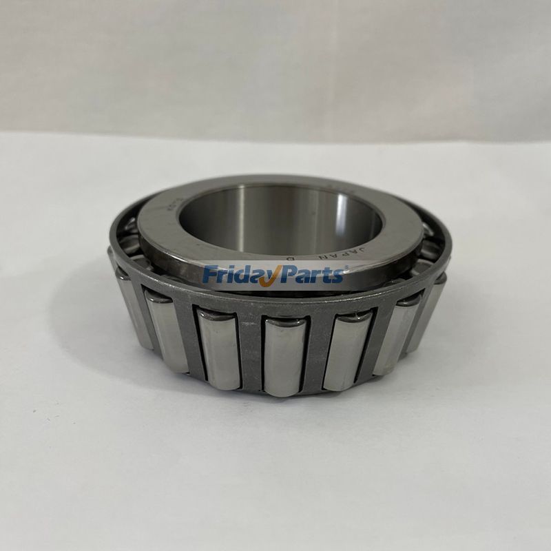 Bearing Cone JD7370 for John Deere Engine 6.8L 8.1L 9.0L 6068 6090 Tractor 4555 4560 4650 4755 4760 4955 4960 6081 7630 7720 8400 8410 8420 8430 8520