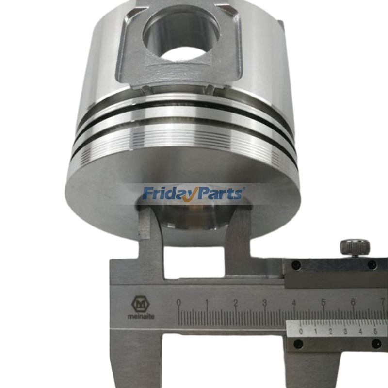 Kolbenfür Motor,Traktor