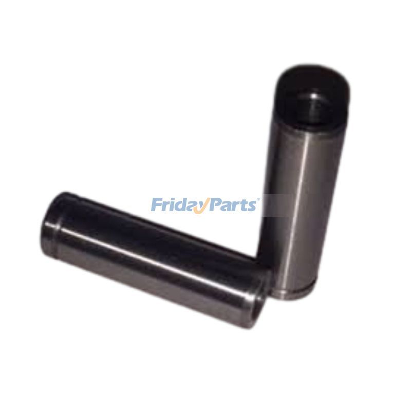 Valve Guide M811855 for John Deere Tractor 2320 1026R Utility Vehicle 2030A GATOR PROGATOR