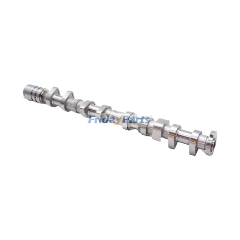 Arbre à cames d'échappement 24200-2G700 pour véhicule Kia Optima 2011-2015 Sportage 2010-2015