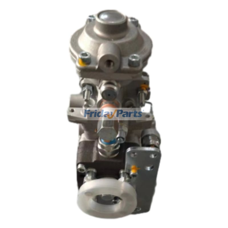 Engine,Tractor Fuel Injection Pump