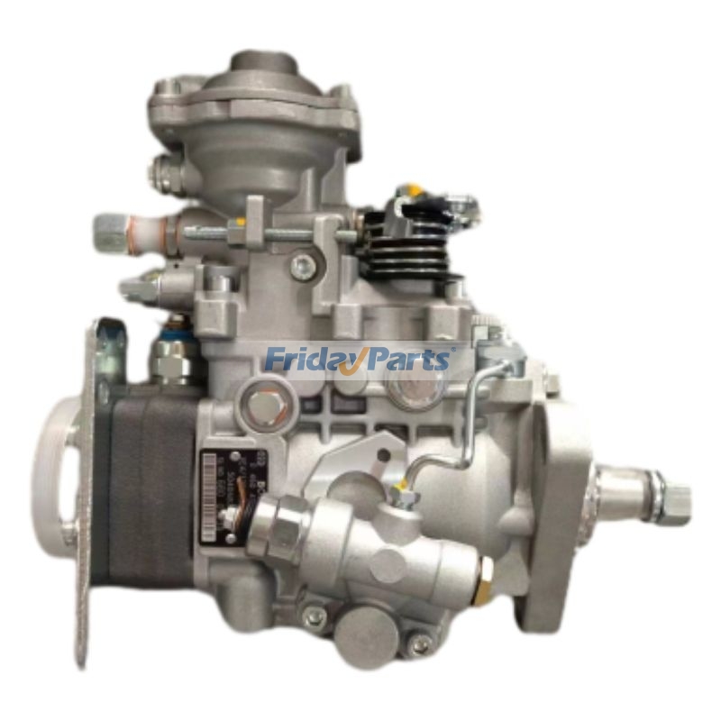 Fuel Injection Pump for Engine,Tractor