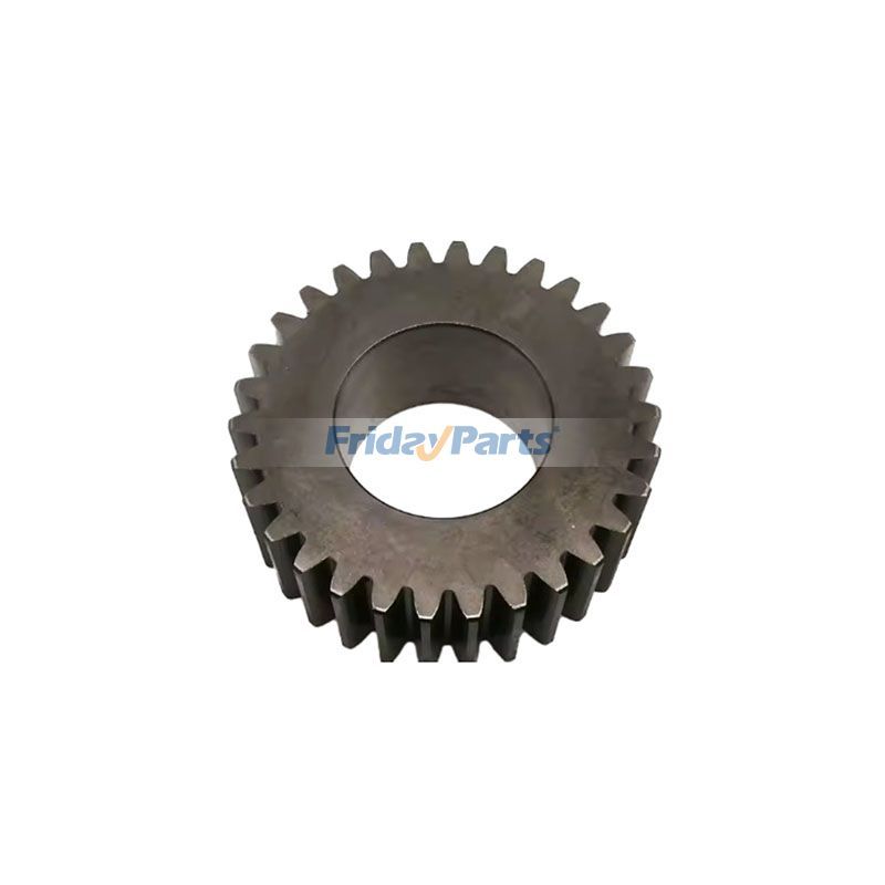 Planetary Gear 7Y-1431 for Caterpillar CAT Engine 3046 3066 3116 3126 C4.2 C6 C6.4 318B 319C 319D 320B 320C 320D 321C 323D