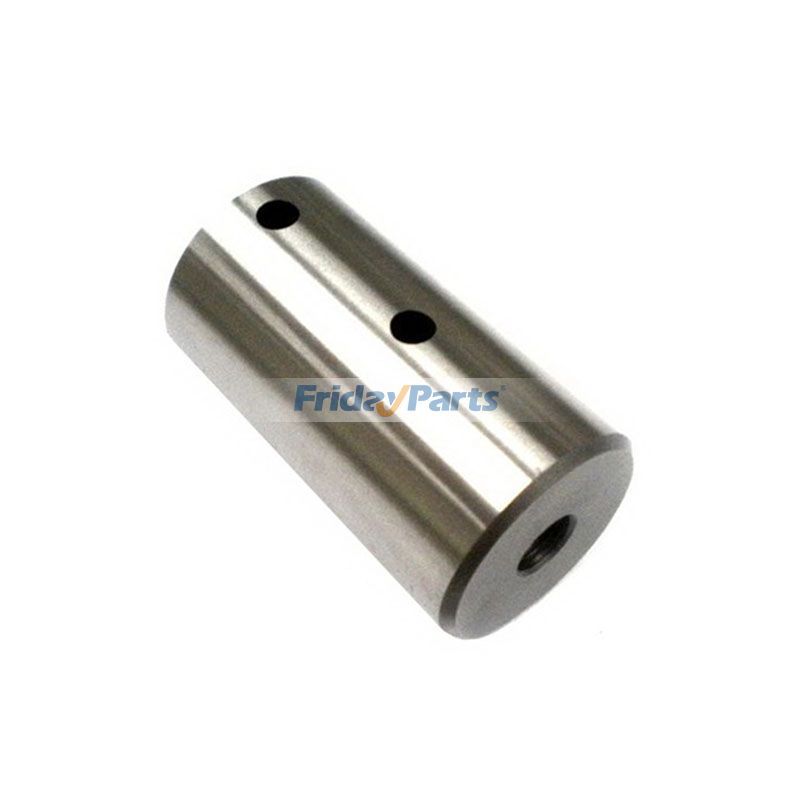 Shaft 148-4634 094-1509 for Caterpillar CAT Engine 3066 3116 3126 3306 3176C C13 Excavator 350 318C 319C 320B 320C 320D 321C 323D