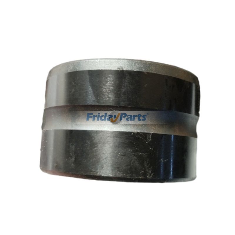 Bushing 707-76-65580 for Komatsu Wheel Loader WA200-5 WA200-5L WA200-5 WA200-6 WA200-7 WA200-8 WA200L-5