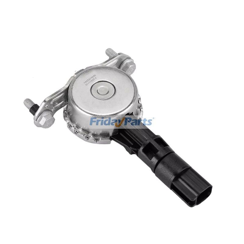 Électrovanne 9L8Z-6M280-C pour véhicule Ford 2009-2012 Escape 2010-2012 Fusion Mercury 2009-2011 Mariner 2010-2011 Milan