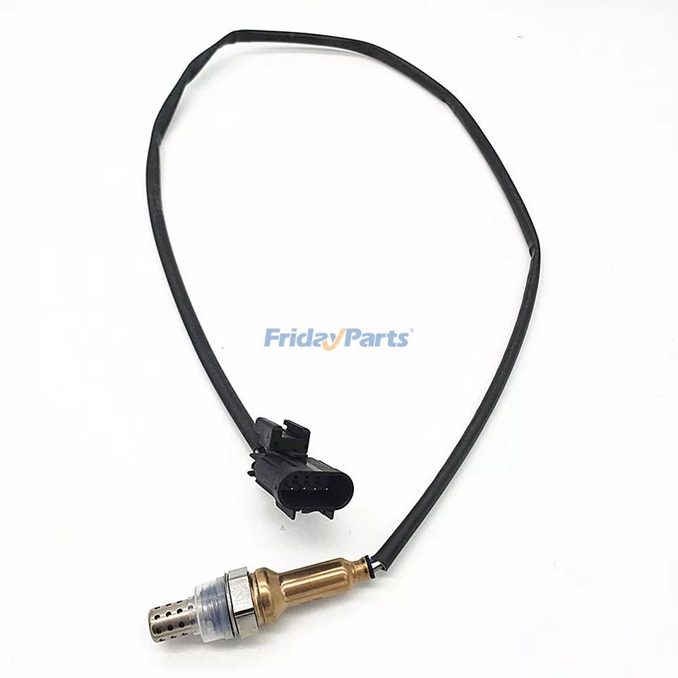 Oxygen Sensor 39210-3C970 for Kia Vehicle 2006-2008 Sorento