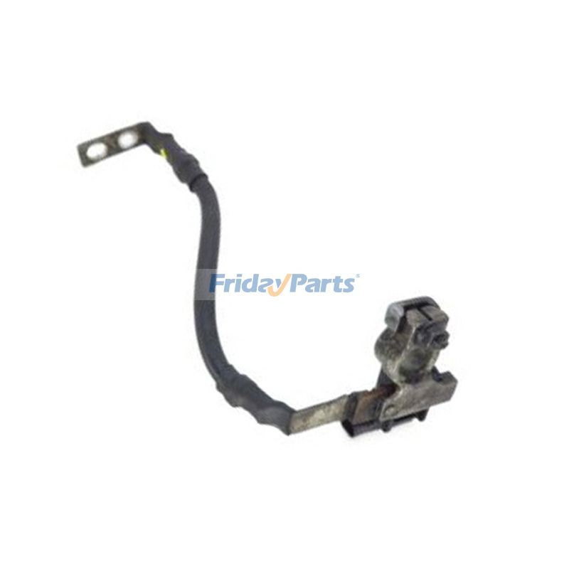 Battery Sensor 37180-B8000 for Hyundai ATV Vehicle 2013-2015 Santa Fe