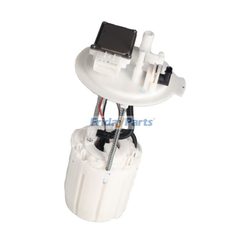 Kraftstoffpumpe 31120-D3500 für Kia Fahrzeug 2016-2022 Sportage