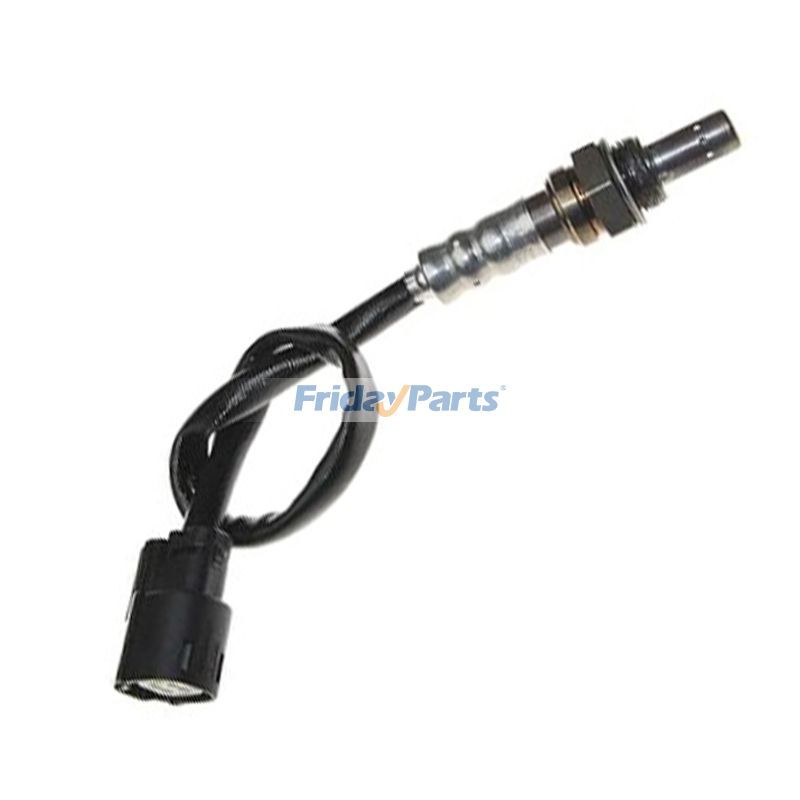 Qxygen-Sensor 250-24983 für Ford-Fahrzeuge 2011-2012 Explorer Fusion Lincoln 2011-2012 MKS MKZ Mazda 2011-2015 CX-9
