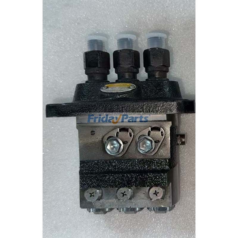 Fuel Injection Pump 0945006261 for Massey Ferguson Tractor GC2300