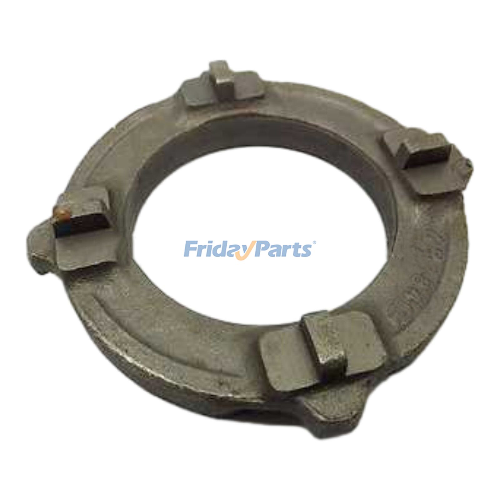 クラッチプレート E328GD9 81717075 New Holland 340B 7700 4600SU トラクター 455D 655A ローダー バックホー用