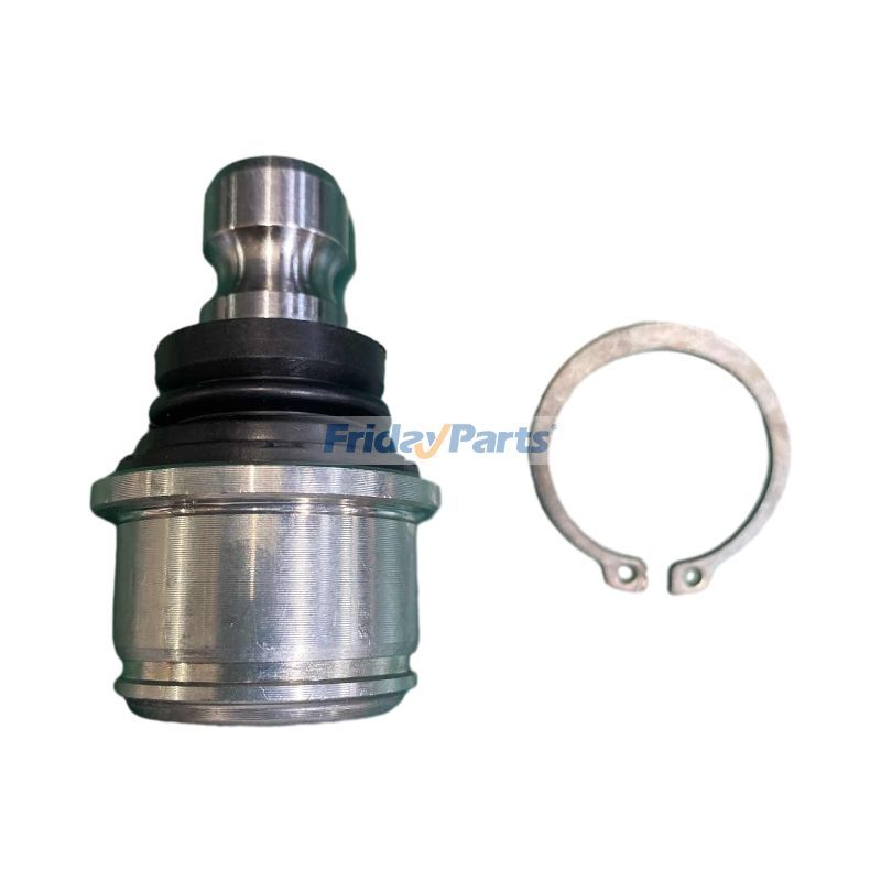 Ball Joint Kit 706202045 for Can-Am Commander 1000 700 800 LTD Defender 500 900 DPS