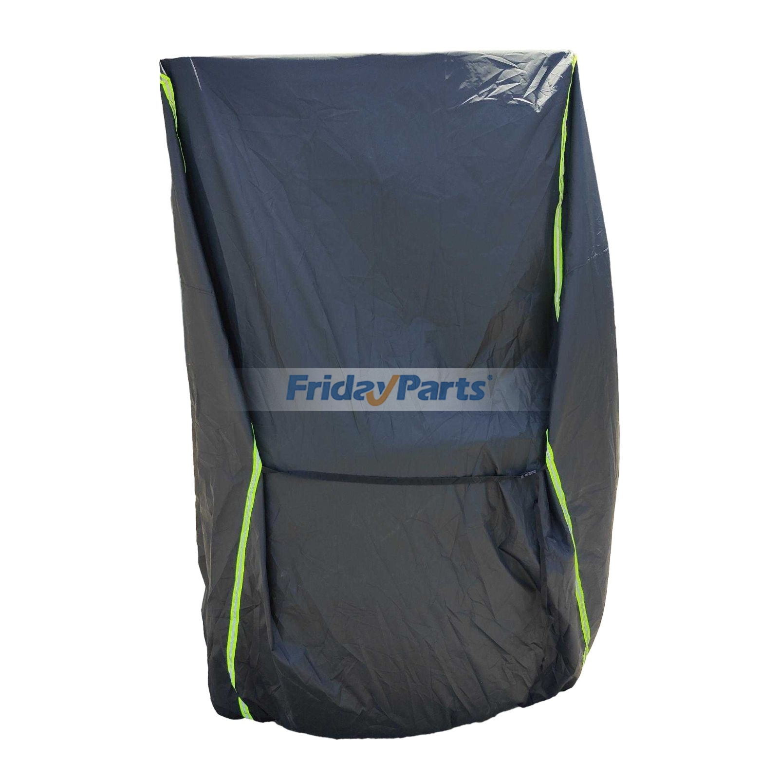 Forklift Cover for Forklift