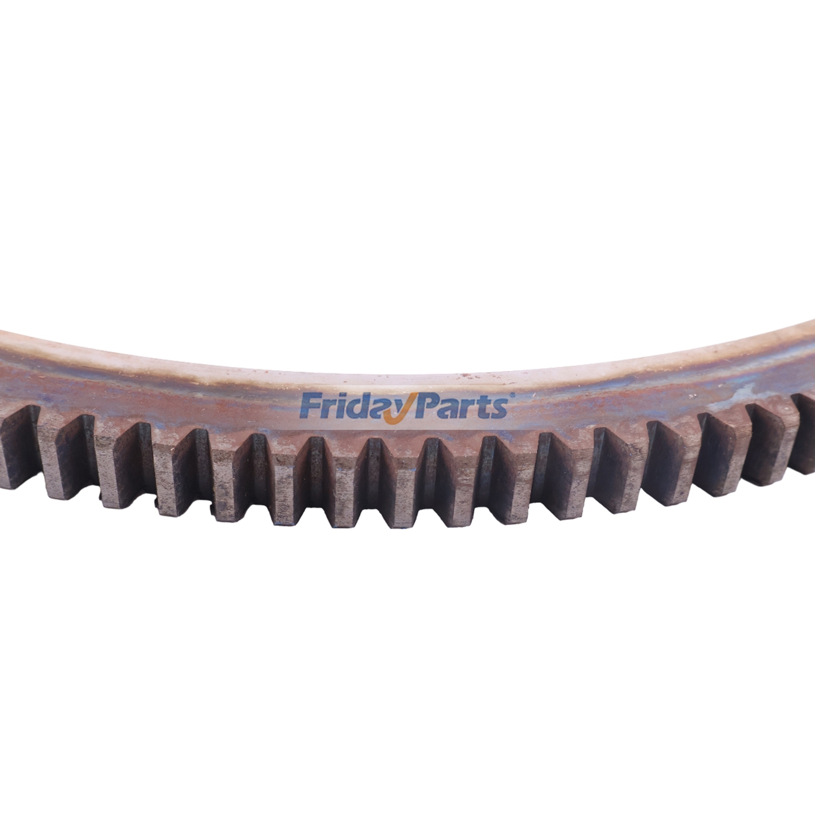 Flywheel Gear in Stock in China