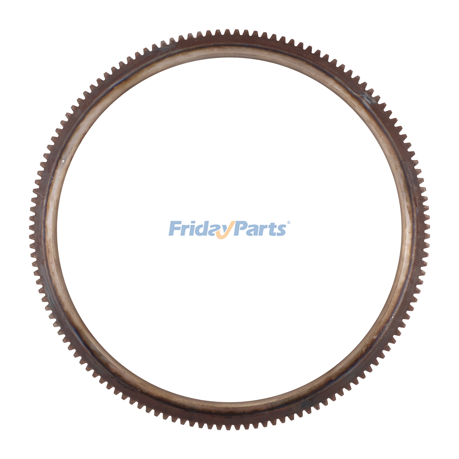 Compactor,Engine,Harvester,Loader,Motor Grader,Tractor Flywheel Gear