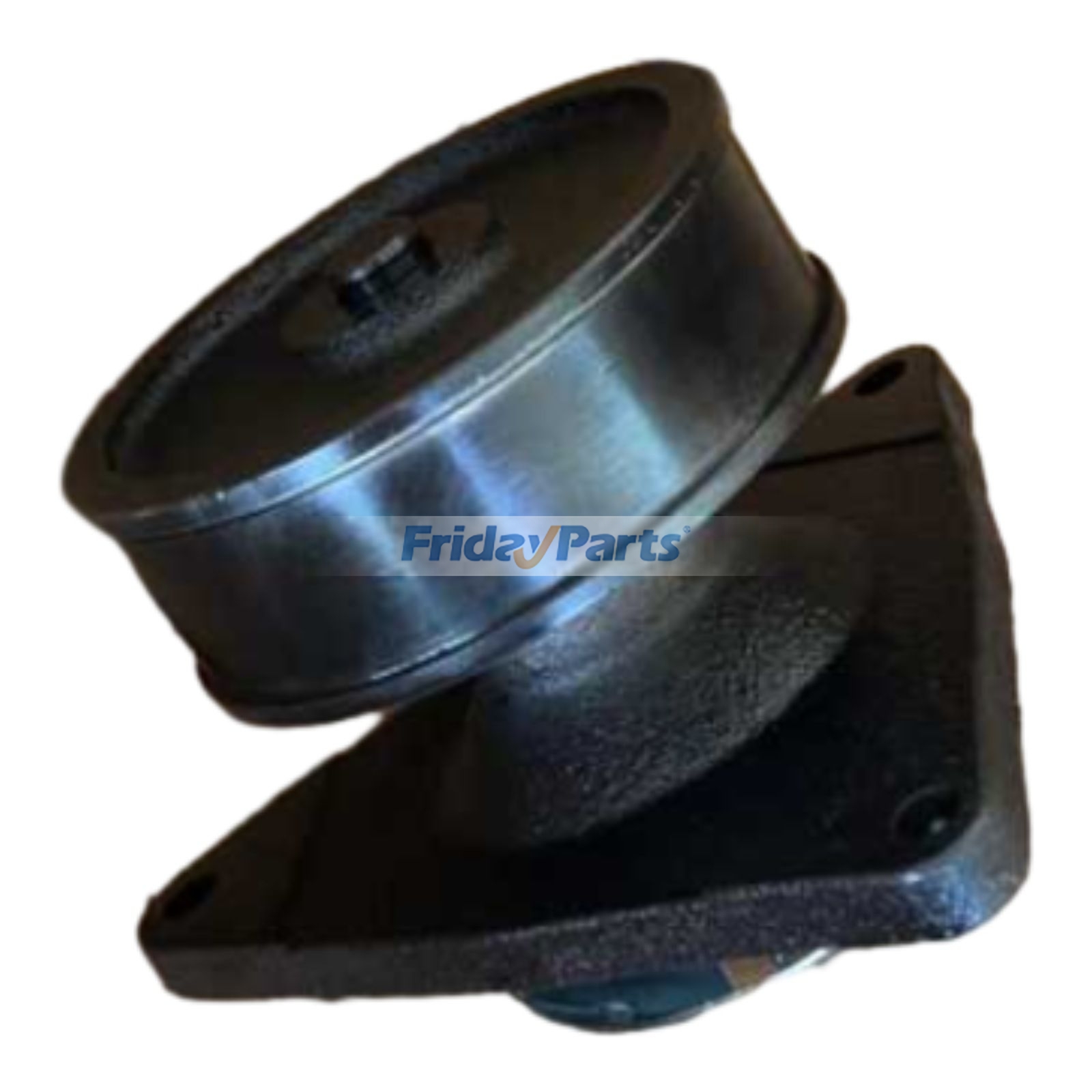 Excavator,Harvester,Loader,Tractor Water Pump