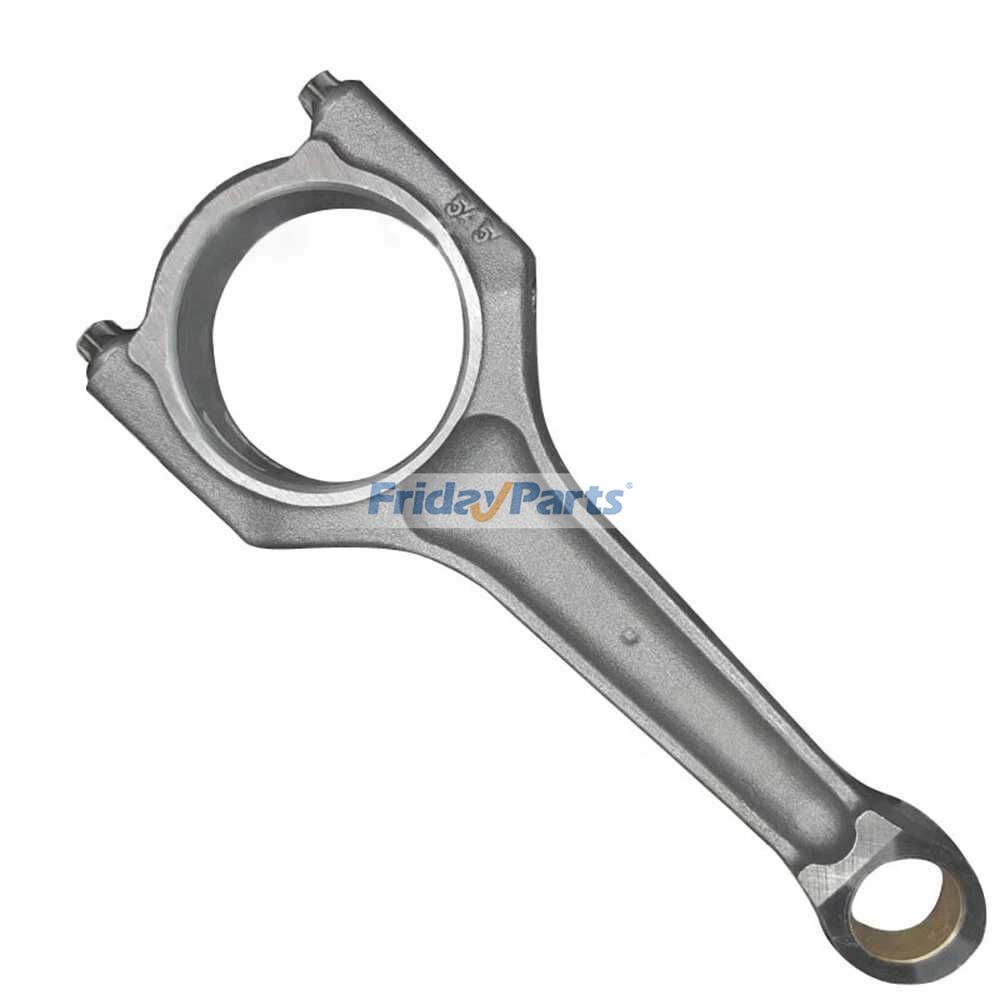 Bielle 11247589533 pour BMW 120i 2005-2012 l4 2.0L