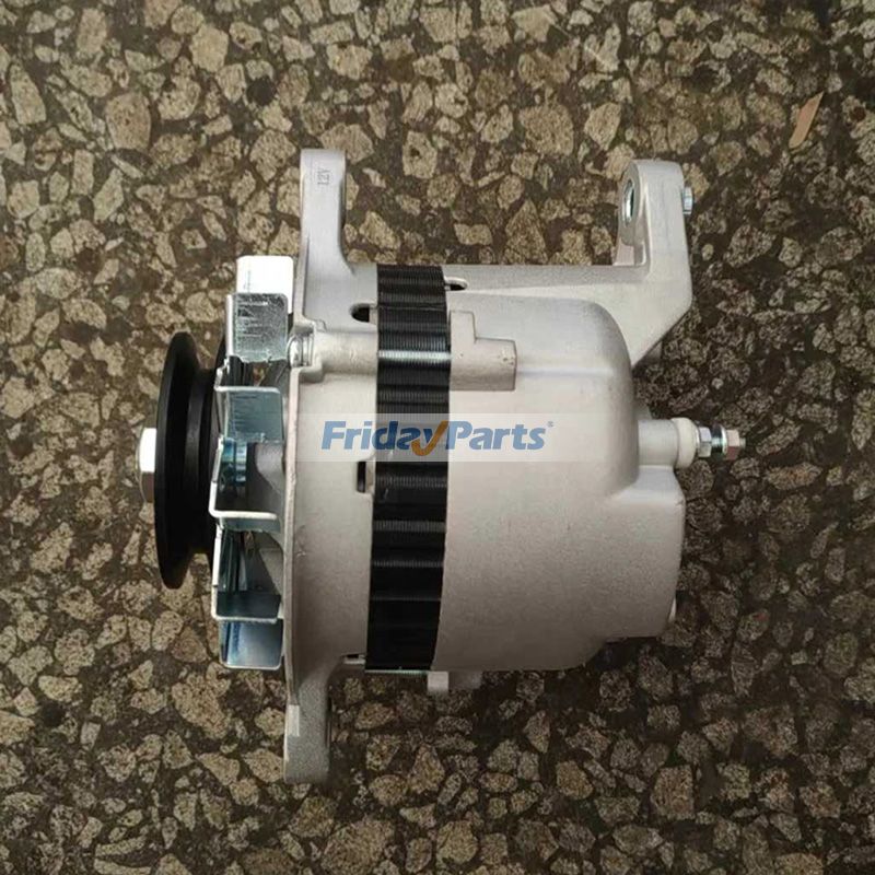 12V 35A Alternator A1T21171 for TCM Lift Truck FHG30N FHG35N FHG36N FVG20N