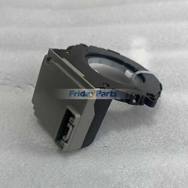 FridayParts Lenkwinkelsensor