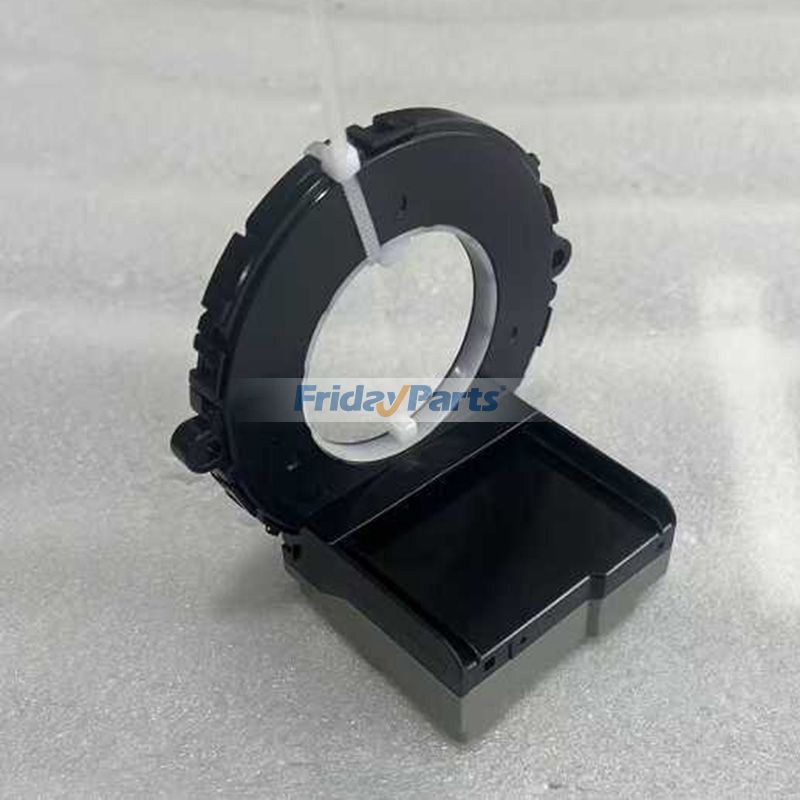 Lenkwinkelsensor 89245-06040 für 2007-2018 Toyota Camry Sequoia Pickup Truck Tundra