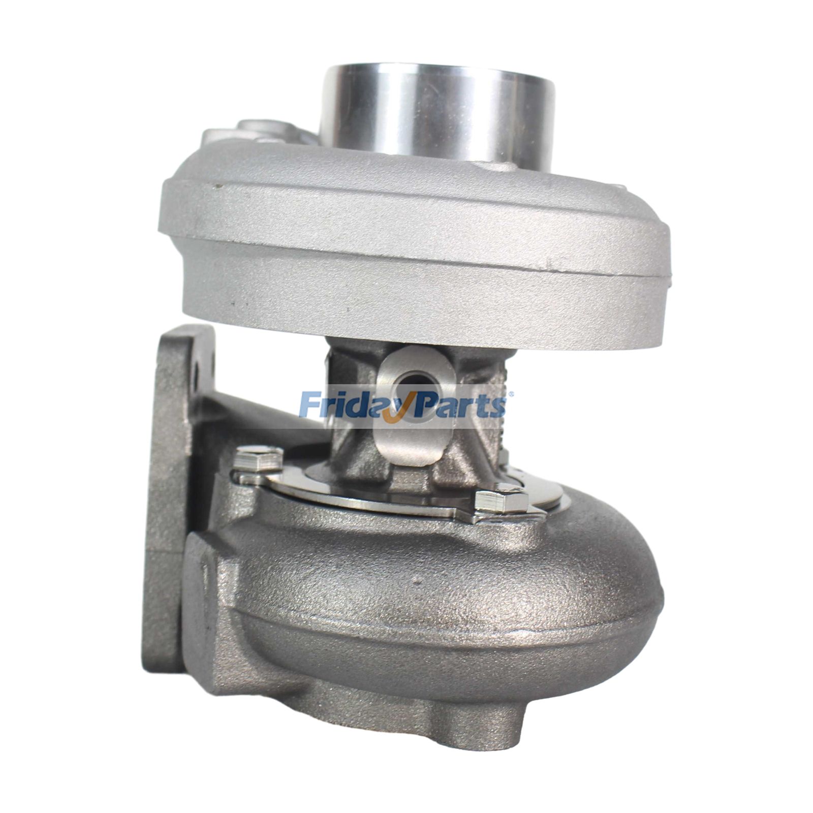Turbocharger for Engine,Tractor
