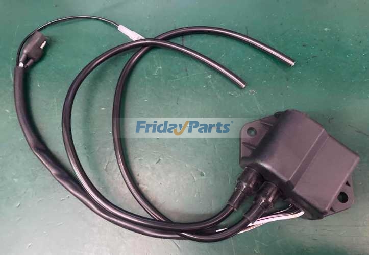 CDI Ignition Box Module for Sport UTV/ATV,Others